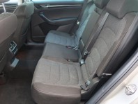 Škoda Kodiaq  2.0 TDI Ambition