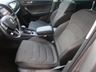 Škoda Kodiaq  2.0 TDI Ambition