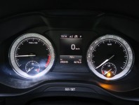 Škoda Kodiaq  2.0 TDI Ambition