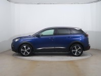 Peugeot 3008  1.6 PureTech Active