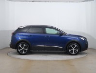 Peugeot 3008  1.6 PureTech Active