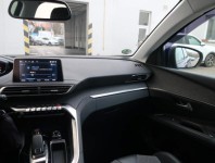 Peugeot 3008  1.6 PureTech Active