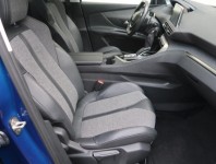 Peugeot 3008  1.6 PureTech Active