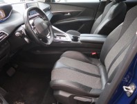 Peugeot 3008  1.6 PureTech Active