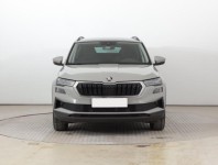 Škoda Karoq  1.5 TSI Fresh