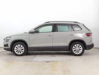 Škoda Karoq  1.5 TSI Fresh