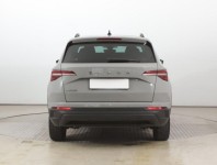 Škoda Karoq  1.5 TSI Fresh