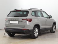 Škoda Karoq  1.5 TSI Fresh