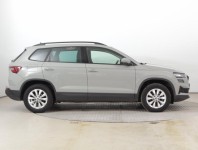 Škoda Karoq  1.5 TSI Fresh