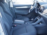 Škoda Karoq  1.5 TSI Fresh