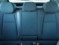 Škoda Karoq  1.5 TSI Fresh