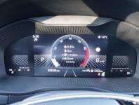 Škoda Karoq  1.5 TSI Fresh