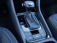 Škoda Karoq  1.5 TSI Fresh