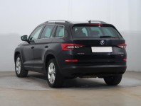 Škoda Kodiaq  2.0 TDI Style