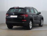 Škoda Kodiaq  2.0 TDI Style