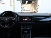 Škoda Kodiaq  2.0 TDI Style
