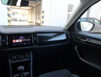 Škoda Kodiaq  2.0 TDI Style