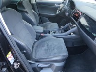 Škoda Kodiaq  2.0 TDI Style