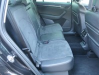 Škoda Kodiaq  2.0 TDI Style