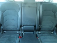 Škoda Kodiaq  2.0 TDI Style