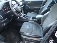 Škoda Kodiaq  2.0 TDI Style