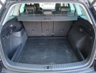 Škoda Kodiaq  2.0 TDI Style