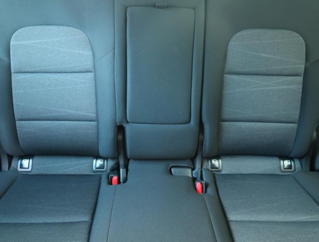 Hyundai Tucson  1.6 CRDi 