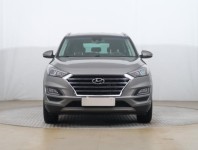 Hyundai Tucson  1.6 CRDi 