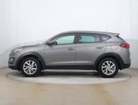 Hyundai Tucson  1.6 CRDi 