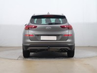 Hyundai Tucson  1.6 CRDi 