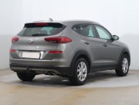 Hyundai Tucson  1.6 CRDi 