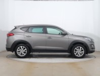 Hyundai Tucson  1.6 CRDi 