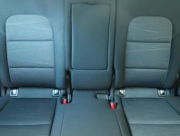 Hyundai Tucson  1.6 CRDi 