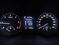 Hyundai Tucson  1.6 CRDi 