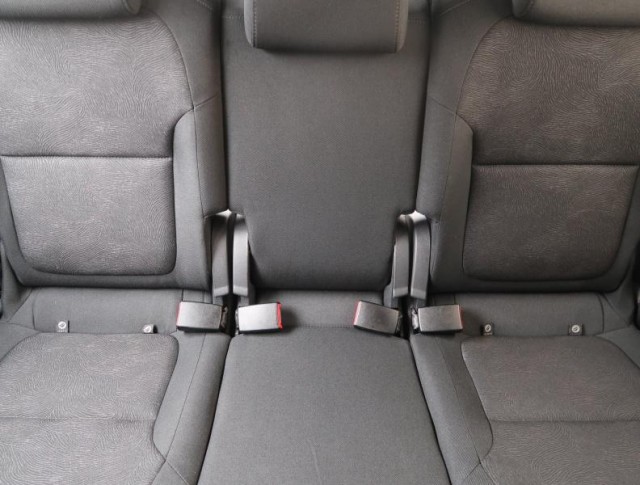 Škoda Yeti  2.0 TDI Ambition Plus