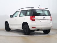 Škoda Yeti  2.0 TDI Ambition Plus