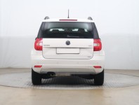 Škoda Yeti  2.0 TDI Ambition Plus
