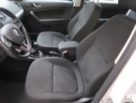 Škoda Yeti  2.0 TDI Ambition Plus