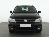 Volkswagen Tiguan  2.0 TDI Comfortline