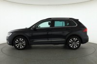 Volkswagen Tiguan  2.0 TDI Comfortline