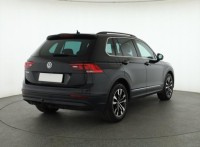 Volkswagen Tiguan  2.0 TDI Comfortline