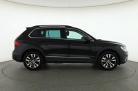 Volkswagen Tiguan  2.0 TDI Comfortline