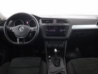Volkswagen Tiguan  2.0 TDI Comfortline