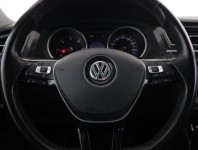 Volkswagen Tiguan  2.0 TDI Comfortline