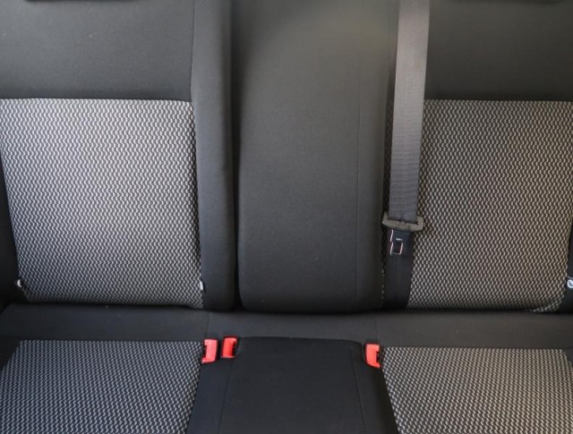 Nissan Juke  1.2 DIG-T 