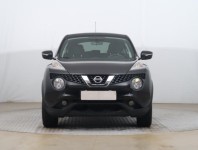 Nissan Juke  1.2 DIG-T 