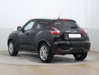 Nissan Juke  1.2 DIG-T 