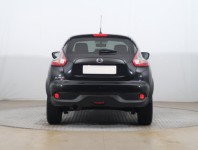 Nissan Juke  1.2 DIG-T 