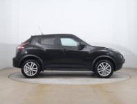 Nissan Juke  1.2 DIG-T 