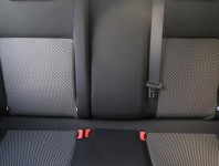 Nissan Juke  1.2 DIG-T 